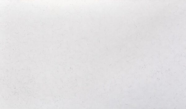 Konglomeráty F-Quartz Bianco Carrara Gioia pro pracovní desku
