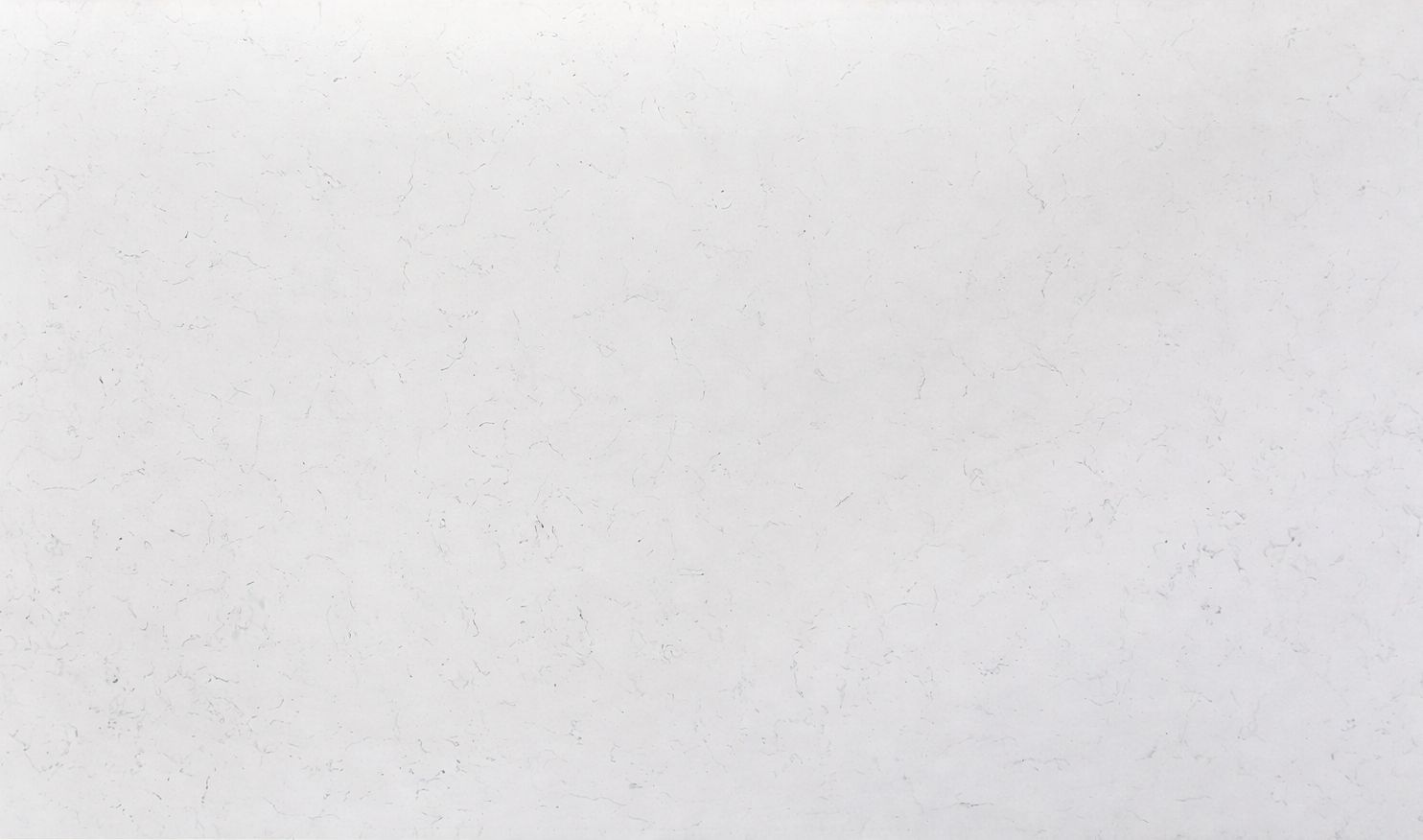 Konglomeráty F-Quartz Bianco Carrara Gioia pro pracovní desku