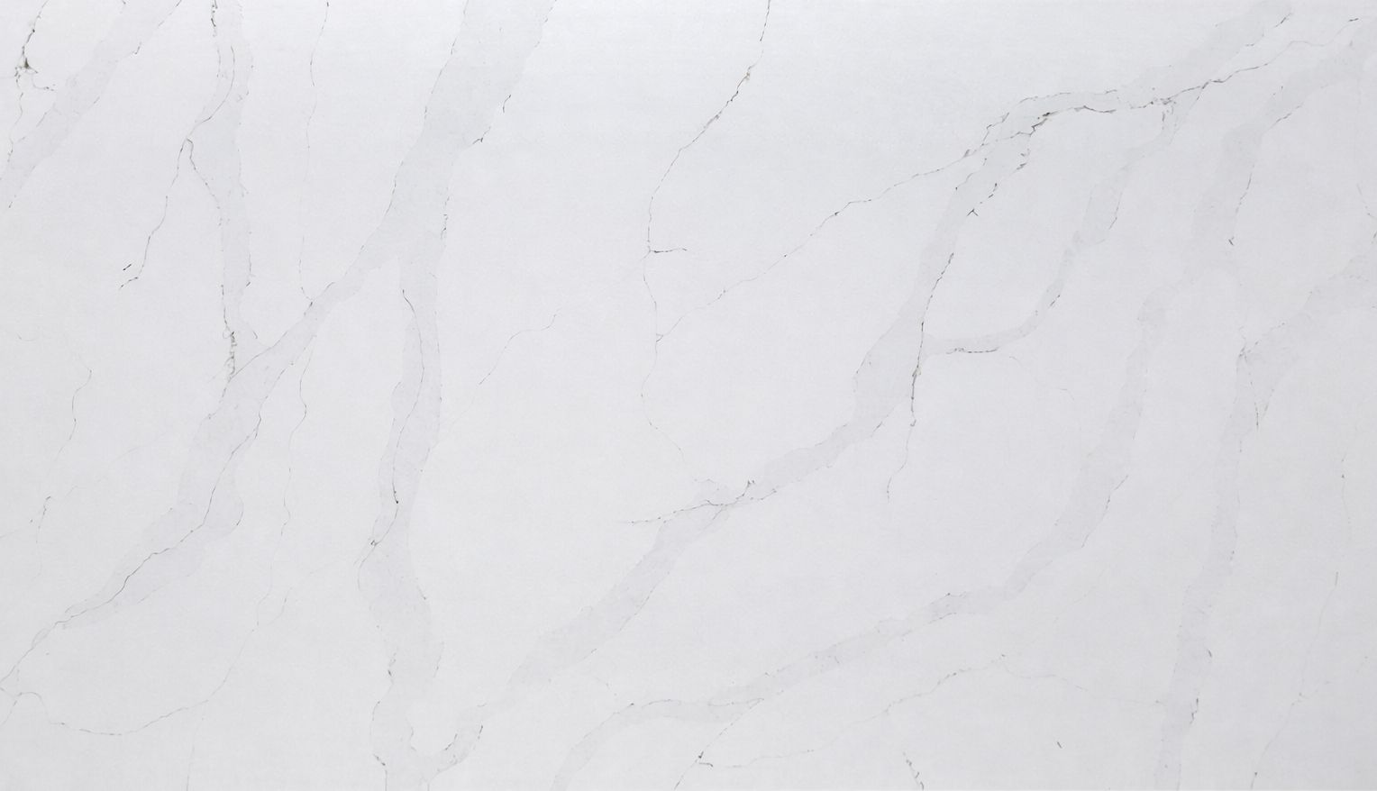 Konglomeráty F-Quartz Calacatta Gold Deluxe pro pracovní desku