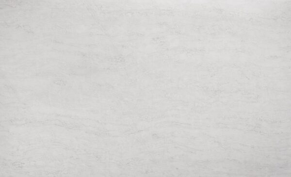 Konglomeráty F-Quartz Calacatta Luxoria pro pracovní desku