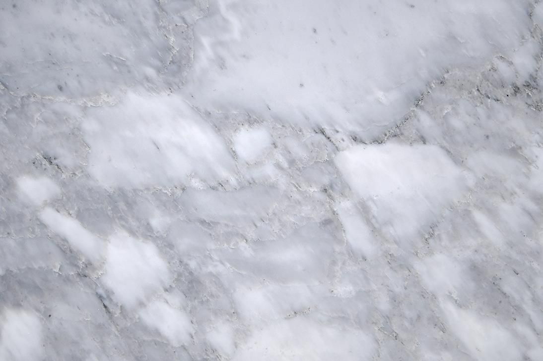 Konglomeráty F-Quartz Calacatta Serenaia pro pracovní desku