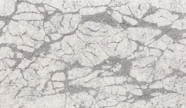 Konglomeráty F-Quartz Dolomites pro pracovní desky