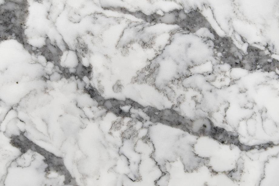 Konglomeráty F-Quartz Dolomites pro pracovní desky