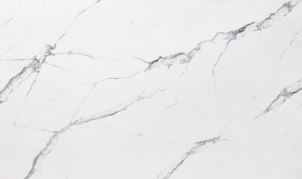 Konglomeráty F-Quartz Hermitage pro pracovní desku