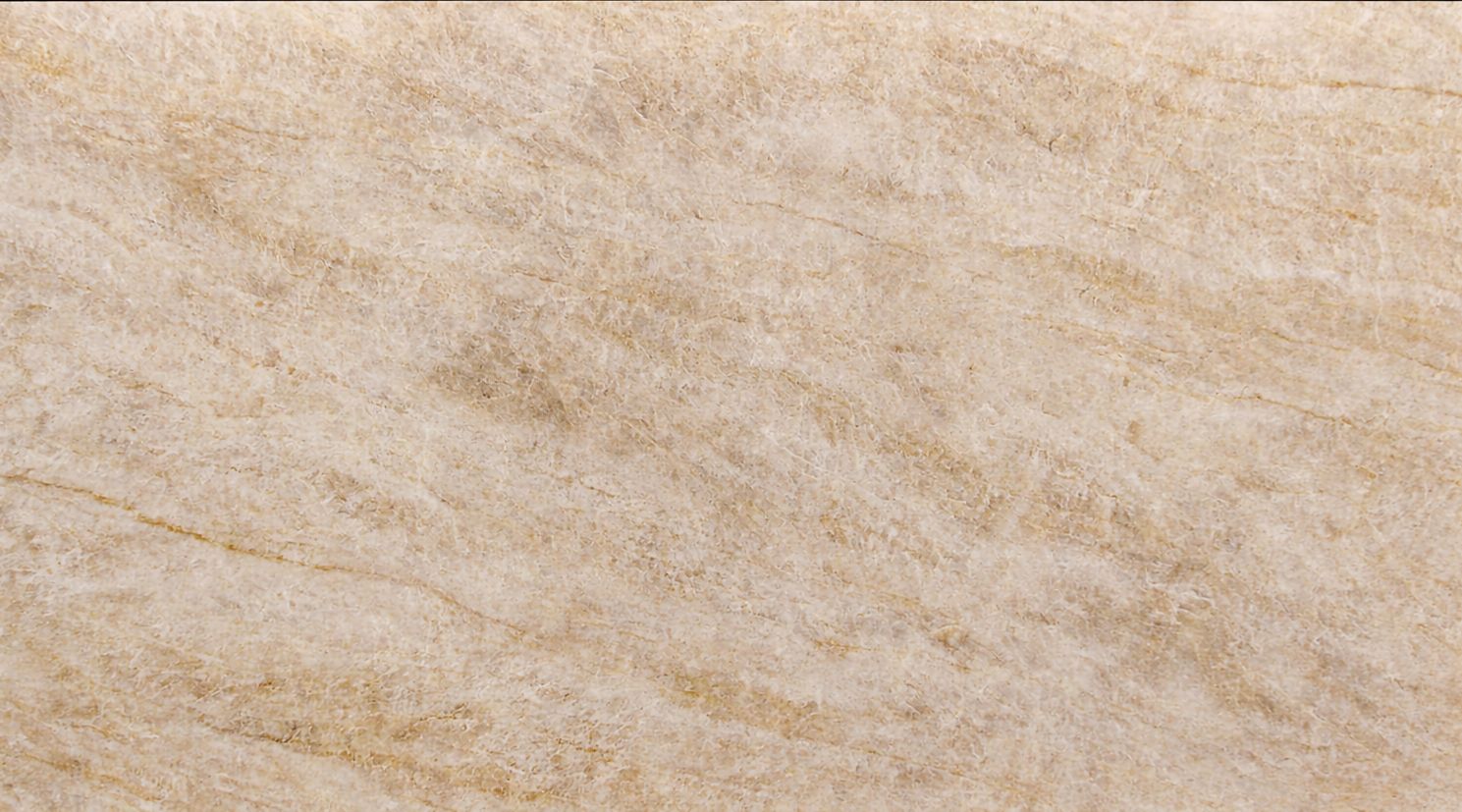 Konglomerate F-Quartz Lumera für die Arbeitsplatte