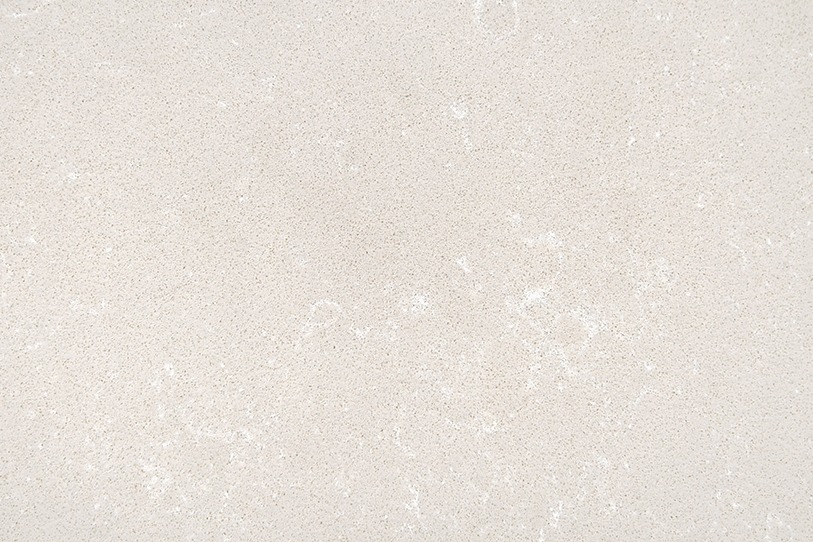 Konglomeráty F-Quartz Sahara Dunes pro pracovní desky