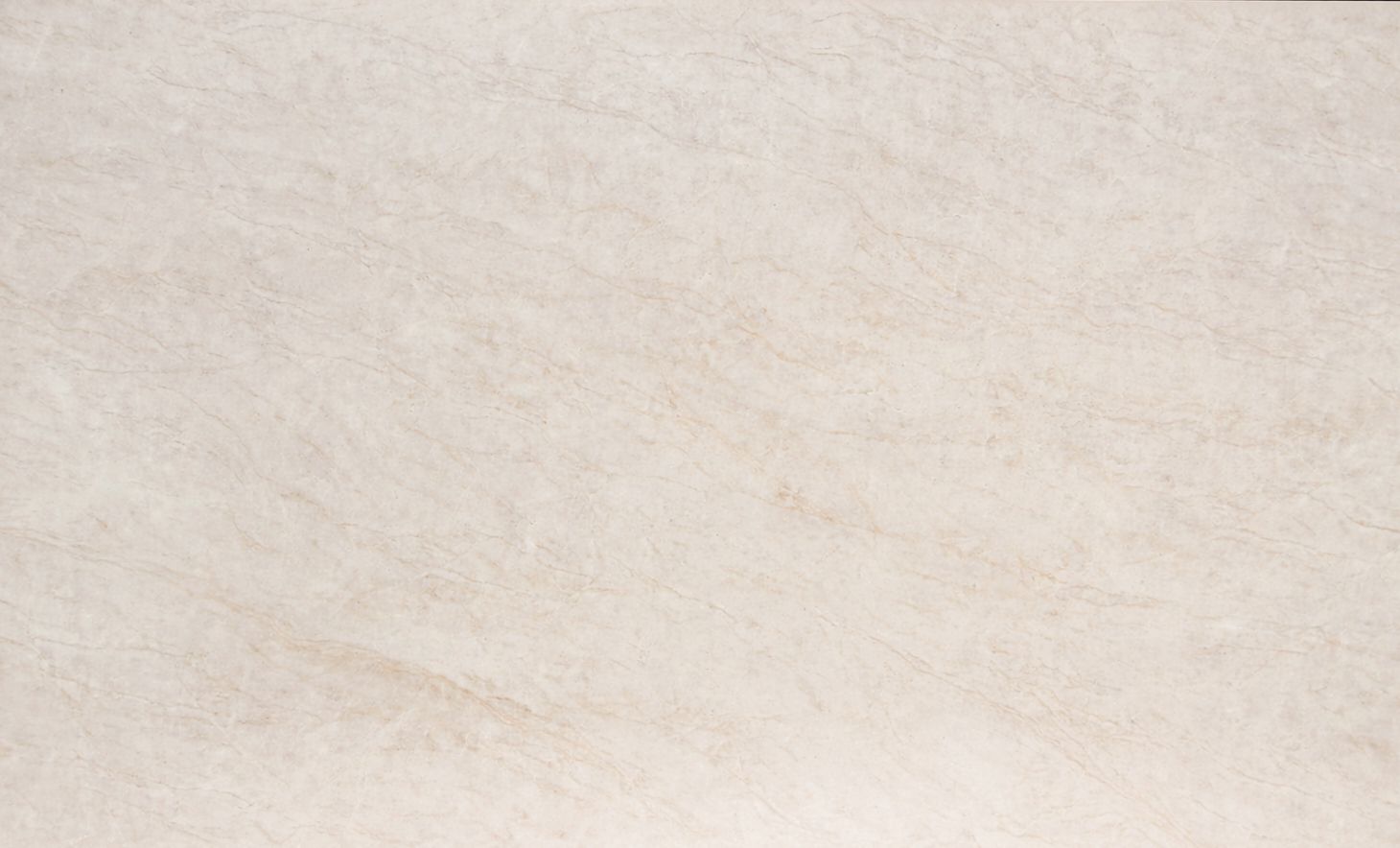 Konglomerate F-Quartz Taj Mahal Deluxe für die Arbeitsplatte
