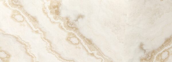 Onyx Ivory – osvětlený onyx – pro stěny, pracovní desky a recepční pulty
