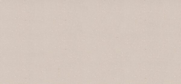 Kuchyňská deska z konglomerátu na míru, béžová – Caesarstone Clamshell – leštěná nebo broušená