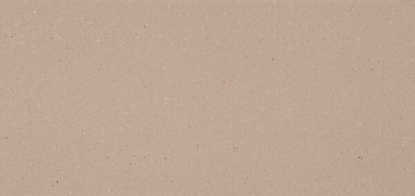 Kuchyňská deska z konglomerátu na míru, béžová – Caesarstone Shitake – leštěná nebo broušená