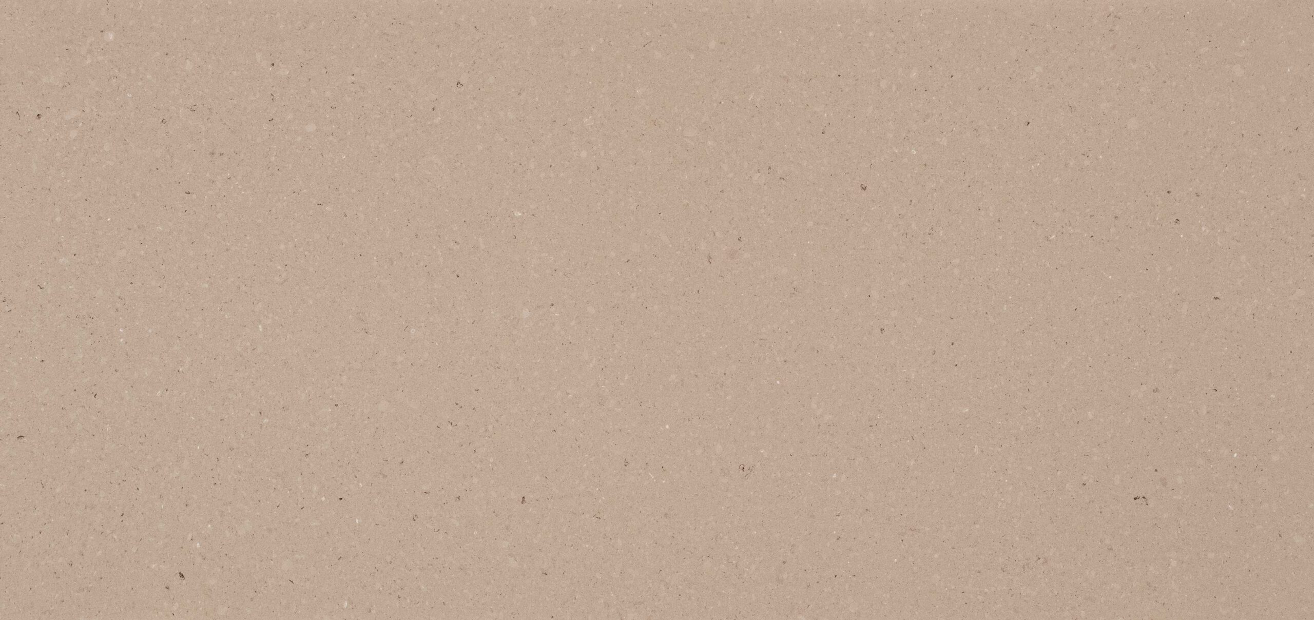 Kuchyňská deska z konglomerátu na míru, béžová – Caesarstone Shitake – leštěná nebo broušená