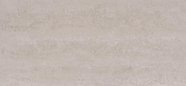 Kuchyňská deska z konglomerátu na míru, šedá – Caesarstone Topus Concrete – leštěná nebo matná