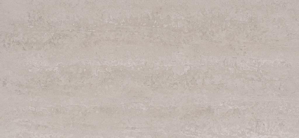 Kuchyňská deska z konglomerátu na míru, šedá – Caesarstone Topus Concrete – leštěná nebo matná