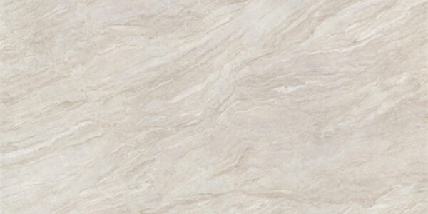 Laminam Naturali Taj Mahal – keramická kuchyňská deska na míru, krémová barva – matná