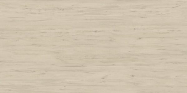 Kuchyňská deska Laminam Legno Venezia Corda z keramiky na míru, béžová – dekorativní