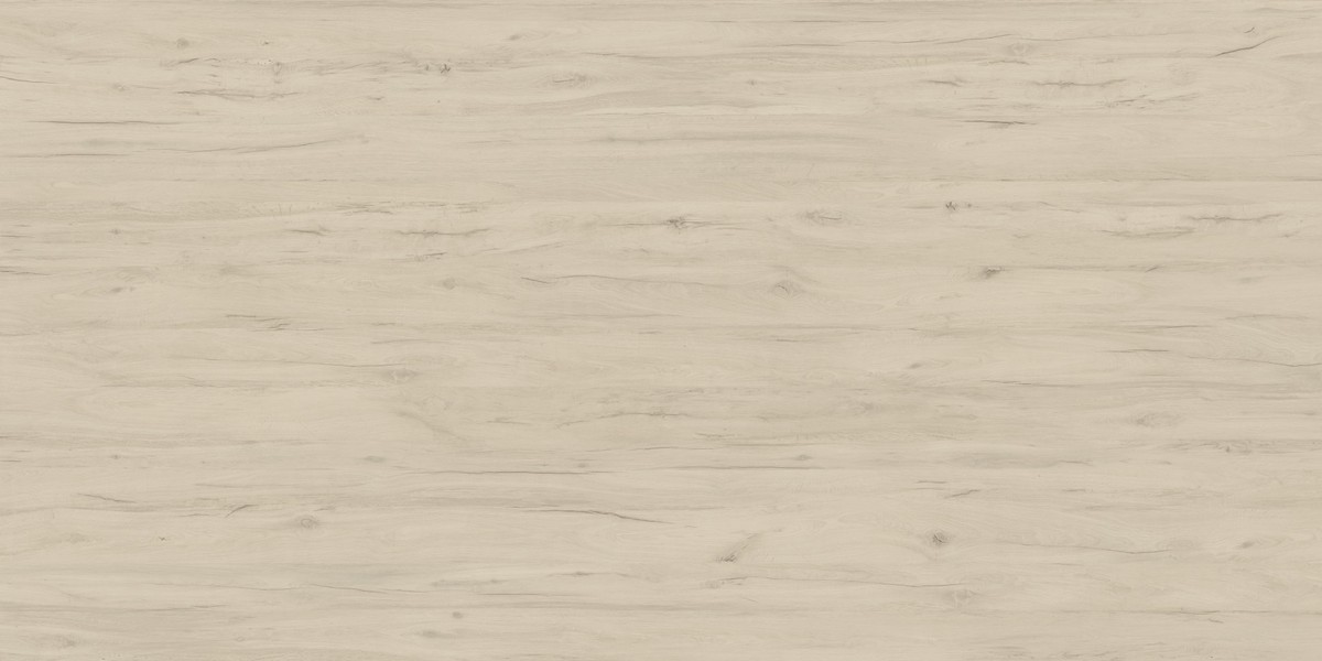 Kuchyňská deska Laminam Legno Venezia Corda z keramiky na míru, béžová – dekorativní