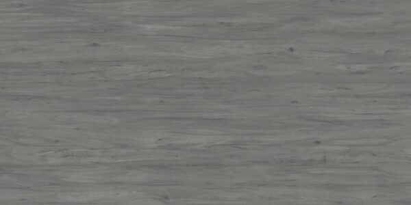 Kuchyňská deska Laminam Legno Venezia Fumo z keramiky na míru, šedá – dekorativní