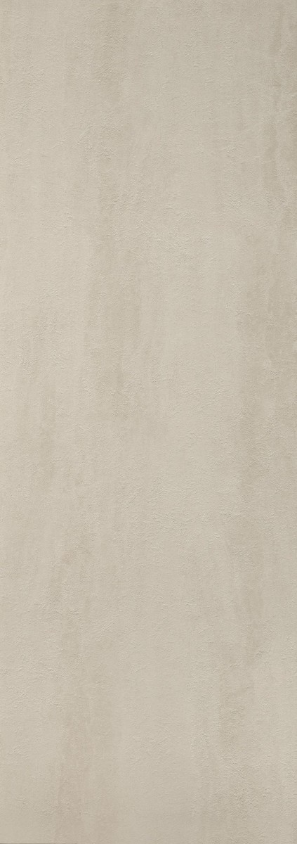 Keramická kuchyňská deska Laminam Pietra Di Savoia Avorio na míru, béžová – s texturou