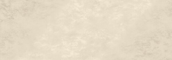 Kuchyňská deska Laminam Oxide Bianco z keramiky na míru, bílá – dekorativní