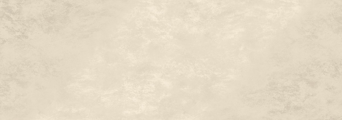 Kuchyňská deska Laminam Oxide Bianco z keramiky na míru, bílá – dekorativní