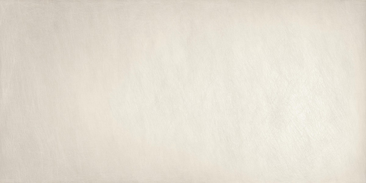 Kuchyňská deska Laminam Seta Blanc z keramiky na míru, bílá – dekorativní