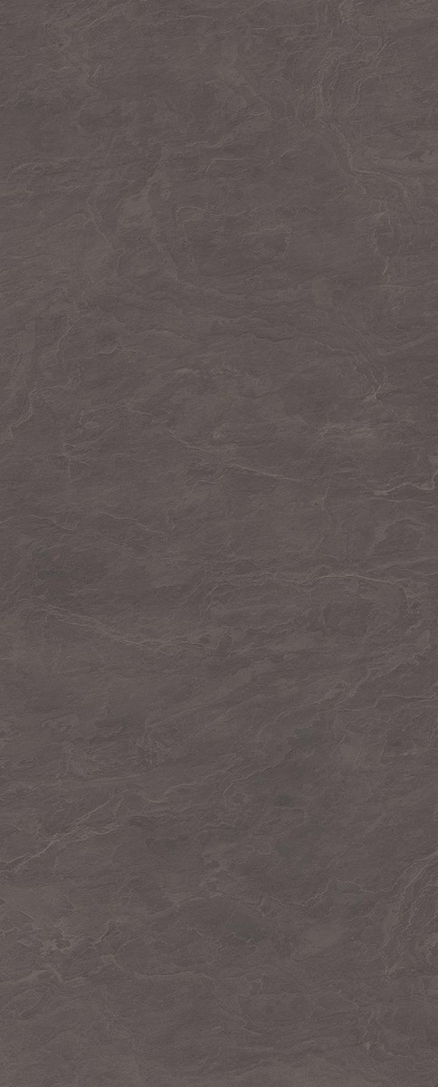 Keramická kuchyňská deska Laminam Burgundy na míru, šedá – Slate