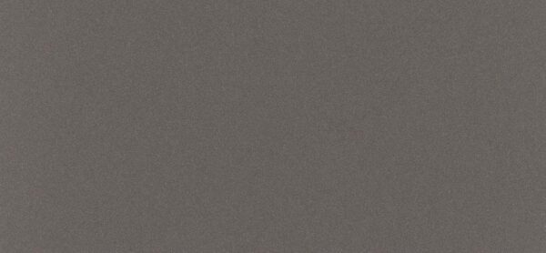 Kuchyňská deska z konglomerátu na míru, šedá – Caesarstone Concrete – leštěná nebo broušená
