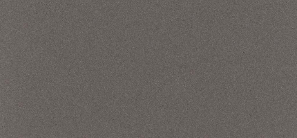 Kuchyňská deska z konglomerátu na míru, šedá – Caesarstone Concrete – leštěná nebo broušená
