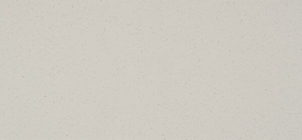 Kuchyňská deska z konglomerátu na míru, šedá – Caesarstone Frozen Terra – matná