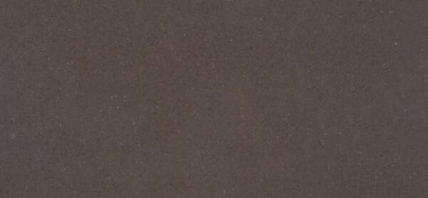 Kuchyňská deska z konglomerátu na míru, hnědá – Caesarstone Raven – leštěná nebo broušená