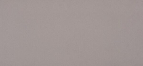 Kuchyňská deska z konglomerátu na míru, šedá – Caesarstone Sleek Concrete – matná