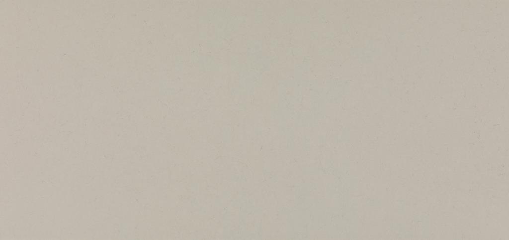 Kuchyňská deska z konglomerátu na míru, šedá – Caesarstone Stoneburst – leštěná